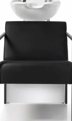 Coiffeureinrichtungen* DOBI Smartline Rückwaschanlage Yuuka