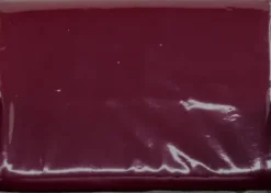 Coiffeureinrichtungen* DOBI Smartline Schutzhülle