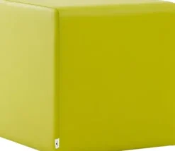 Empfangs-warte-verkaufsbereich* DOBI Smartline Wartehocker Narcis