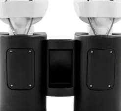 Coiffeureinrichtungen* DOBI Smartline Zwischenmöbel