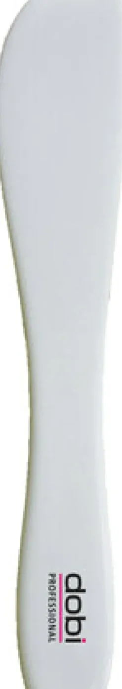 Gesichtspflege*dobi Spatel für Körpermasken