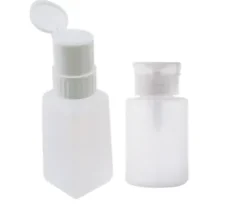 Zubehör* DOBI Spender