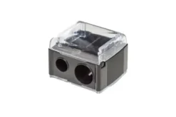 Make-up*dobi Spitzer für Kosmetikstifte