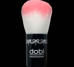 Pinsel*dobi Strass Staubpinsel