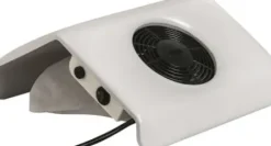 Elektrogeräte*dobi Tischabsaugung