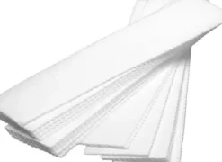 Praxis- / Verbrauchsmaterial* DOBI Vliesstreifen für Körper