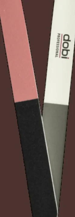 Feilen*dobi 4-Way-Feile gerade