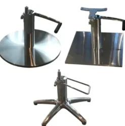 Coiffeureinrichtungen* DOBI-Unterteil