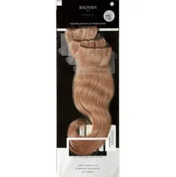 Extensions*DoubleHair Extensions