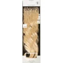 Extensions*DoubleHair Prebonded Fill-In Extensions 55 cm 50 Stück