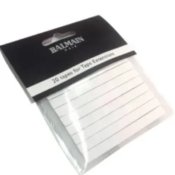 Extensions*DoubleHair Professional Ersatztapes