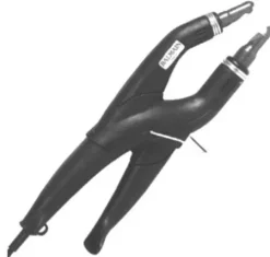 Extensions*DoubleHair Professional Plug&Play Connect 3.0