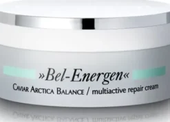 Gesichtspflege*DR. BELTER Bel-Energen Caviar Multiactive Repair Cream