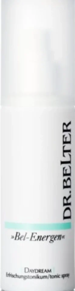 Gesichtspflege*DR. BELTER Bel-Energen Daydream Tonic Spray