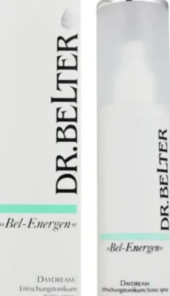 Gesichtspflege*DR. BELTER Bel-Energen Daydream Tonic Spray