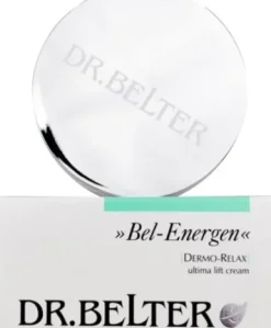 Gesichtspflege*DR. BELTER Bel-Energen Dermo-Relax Ultima Lift Cream