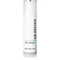 Gesichtspflege*DR. BELTER Bel-Energen Dermo-Relax Serum