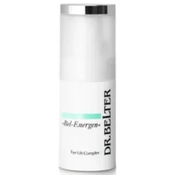 Gesichtspflege*DR. BELTER Bel-Energen Eye Lift Complex