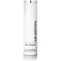 Gesichtspflege*DR. BELTER Bel-Energen Lumination Secret Elixir