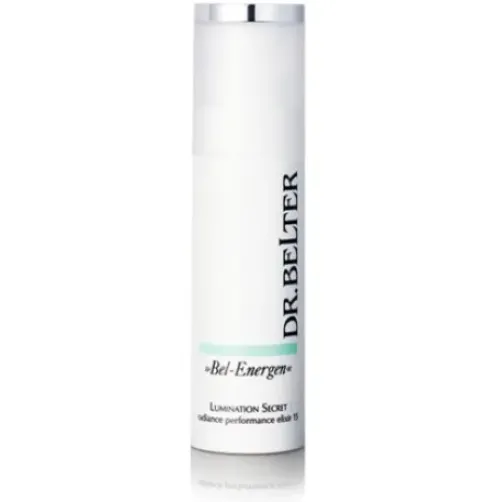 Gesichtspflege*DR. BELTER Bel-Energen Lumination Secret Elixir