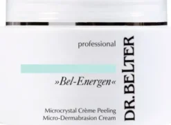Gesichtspflege*DR. BELTER Bel-Energen Microcrystal Peeling