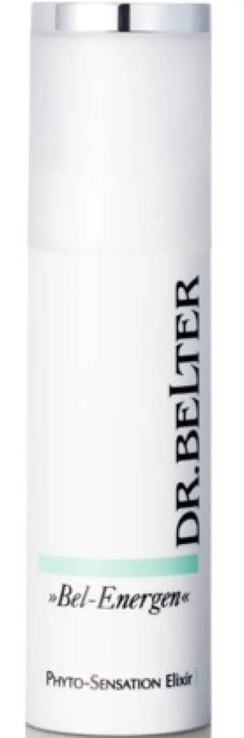 Gesichtspflege*DR. BELTER Bel-Energen Phyto-Sensation Elixir