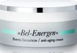 Gesichtspflege*DR. BELTER Bel-Energen Phyto-Sensation Anti-Aging Cream