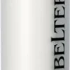 Gesichtspflege*DR. BELTER »Bio-Classica« AquaSilk 24