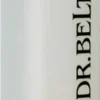 Gesichtspflege*DR. BELTER Bio-Classica Balancing Gel Cleanser