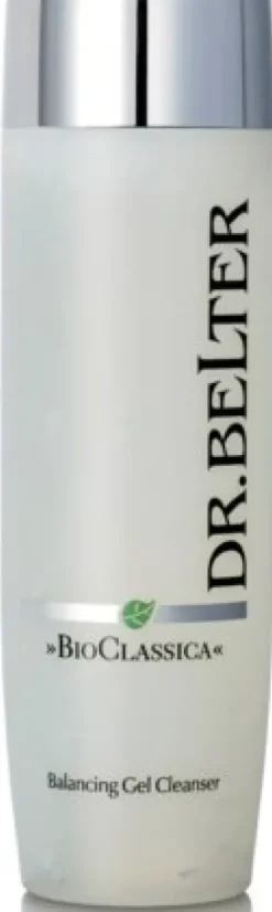 Gesichtspflege*DR. BELTER Bio-Classica Balancing Gel Cleanser