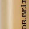 Gesichtspflege*DR. BELTER Bio-Classica Fresh Blossomy Tensum
