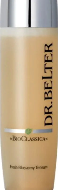Gesichtspflege*DR. BELTER Bio-Classica Fresh Blossomy Tensum