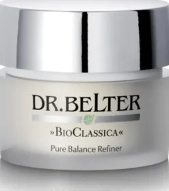 Gesichtspflege*DR. BELTER Bio-Classica Pure Balance Refiner