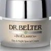 Gesichtspflege*DR. BELTER Day & Night Special Cream
