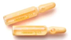 Gesichtspflege*DR. BELTER Intensa Ampulle Nr.15 VivaCell Grenadin