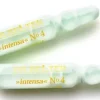 Gesichtspflege*DR. BELTER Intensa Ampulle Nr.4 Sea Algea Extract