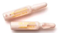 Gesichtspflege*DR. BELTER Intensa Ampulle Nr.8 Vino/Therapy OPC