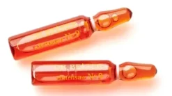 Gesichtspflege*DR. BELTER Intensa Ampulle Nr.9 Adstringend