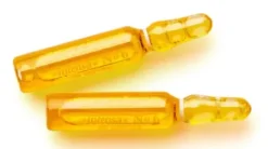 Gesichtspflege*DR. BELTER Intensa Ampulle Nr.6 Anti-Irritation