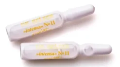 Gesichtspflege*DR. BELTER Intensa Ampulle Nr.11 Caviar Oligomer