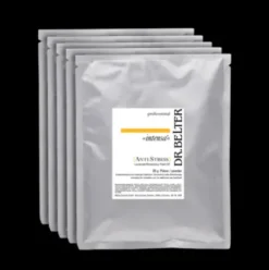 Gesichtspflege*DR. BELTER Intensa Anti-Stress Mask