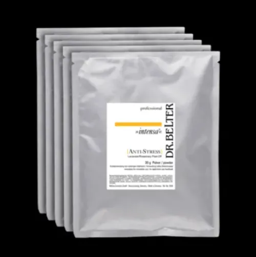 Gesichtspflege*DR. BELTER Intensa Anti-Stress Mask