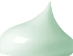 Gesichtspflege*DR. BELTER Intensa Beruhigungs Creme-Packung