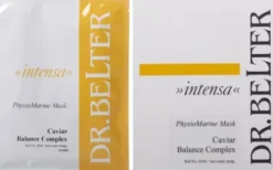 Gesichtspflege*DR. BELTER Intensa Caviar Balance Complex