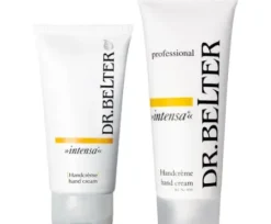 Maniküre*DR. BELTER Intensa Handcreme