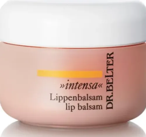 Gesichtspflege*DR. BELTER Intensa Lippenbalsam
