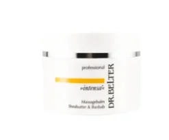 Gesichtspflege*DR. BELTER Intensa Massage Balm