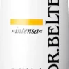 Gesichtspflege*DR. BELTER Intensa Moisturizing Gel