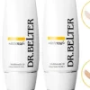 Make-up*DR. BELTER Intensa Multibenefit CB Color Balm