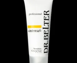 Gesichtspflege*DR. BELTER Intensa Solid Bio-Matrix Ginkgo Biloba